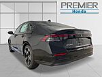 New 2026 Honda Accord SE in NEW ORLEANS, LOUISIANA (Photo 3)