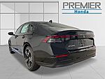 New 2026 Honda Accord SE in NEW ORLEANS, LOUISIANA (Photo 3)