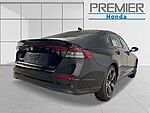 New 2026 Honda Accord SE in NEW ORLEANS, LOUISIANA (Photo 5)