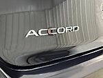New 2026 Honda Accord SE in NEW ORLEANS, LOUISIANA (Photo 6)