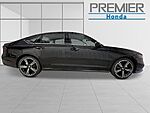 New 2026 Honda Accord SE in NEW ORLEANS, LOUISIANA (Photo 7)
