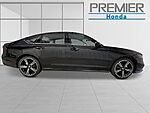 New 2026 Honda Accord SE in NEW ORLEANS, LOUISIANA (Photo 7)