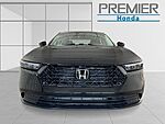 New 2026 Honda Accord SE in NEW ORLEANS, LOUISIANA (Photo 9)