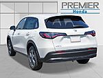 New 2027 Honda HR-V LX in NEW ORLEANS, LOUISIANA (Photo 2)