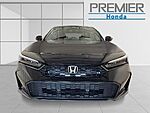 New 2026 Honda Civic SPORT in NEW ORLEANS, LOUISIANA (Photo 10)