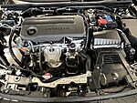 New 2026 Honda Civic SPORT in NEW ORLEANS, LOUISIANA (Photo 12)