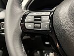 New 2026 Honda Civic SPORT in NEW ORLEANS, LOUISIANA (Photo 17)