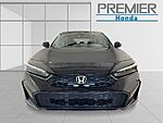 New 2026 Honda Civic SPORT in NEW ORLEANS, LOUISIANA (Photo 10)
