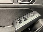 New 2026 Honda Civic SPORT in NEW ORLEANS, LOUISIANA (Photo 13)