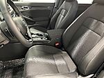 New 2026 Honda Civic SPORT in NEW ORLEANS, LOUISIANA (Photo 14)