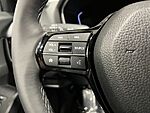 New 2026 Honda Civic SPORT in NEW ORLEANS, LOUISIANA (Photo 16)