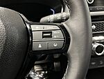 New 2026 Honda Civic SPORT in NEW ORLEANS, LOUISIANA (Photo 17)