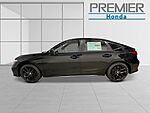 New 2026 Honda Civic SPORT in NEW ORLEANS, LOUISIANA (Photo 2)