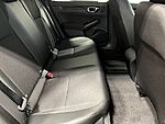 New 2026 Honda Civic SPORT in NEW ORLEANS, LOUISIANA (Photo 24)