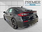 New 2026 Honda Civic SPORT in NEW ORLEANS, LOUISIANA (Photo 3)