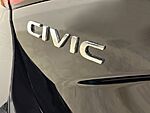 New 2026 Honda Civic SPORT in NEW ORLEANS, LOUISIANA (Photo 6)