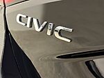 New 2026 Honda Civic SPORT in NEW ORLEANS, LOUISIANA (Photo 6)
