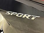 New 2026 Honda Civic SPORT in NEW ORLEANS, LOUISIANA (Photo 7)