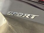 New 2026 Honda Civic SPORT in NEW ORLEANS, LOUISIANA (Photo 7)