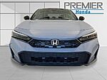 New 2026 Honda Civic SPORT in NEW ORLEANS, LOUISIANA (Photo 10)