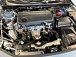New 2026 Honda Civic SPORT in NEW ORLEANS, LOUISIANA (Photo 12)