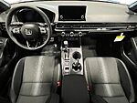 New 2026 Honda Civic SPORT in NEW ORLEANS, LOUISIANA (Photo 15)