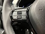 New 2026 Honda Civic SPORT in NEW ORLEANS, LOUISIANA (Photo 17)