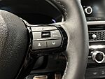 New 2026 Honda Civic SPORT in NEW ORLEANS, LOUISIANA (Photo 18)
