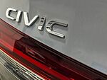 New 2026 Honda Civic SPORT in NEW ORLEANS, LOUISIANA (Photo 5)