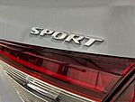 New 2026 Honda Civic SPORT in NEW ORLEANS, LOUISIANA (Photo 6)
