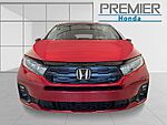 New 2026 Honda Odyssey SPORT-L in NEW ORLEANS, LOUISIANA (Photo 10)