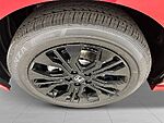New 2026 Honda Odyssey SPORT-L in NEW ORLEANS, LOUISIANA (Photo 11)