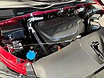 New 2026 Honda Odyssey SPORT-L in NEW ORLEANS, LOUISIANA (Photo 12)