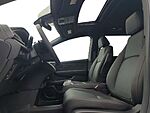 New 2026 Honda Odyssey SPORT-L in NEW ORLEANS, LOUISIANA (Photo 13)