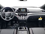 New 2026 Honda Odyssey SPORT-L in NEW ORLEANS, LOUISIANA (Photo 14)