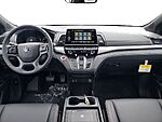 New 2026 Honda Odyssey SPORT-L in NEW ORLEANS, LOUISIANA (Photo 14)