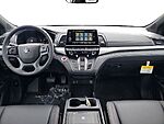 New 2026 Honda Odyssey SPORT-L in NEW ORLEANS, LOUISIANA (Photo 14)