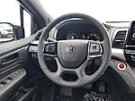 New 2026 Honda Odyssey SPORT-L in NEW ORLEANS, LOUISIANA (Photo 16)