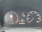 New 2026 Honda Odyssey SPORT-L in NEW ORLEANS, LOUISIANA (Photo 17)