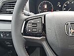 New 2026 Honda Odyssey SPORT-L in NEW ORLEANS, LOUISIANA (Photo 18)