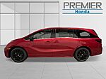 New 2026 Honda Odyssey SPORT-L in NEW ORLEANS, LOUISIANA (Photo 2)