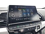 New 2026 Honda Odyssey SPORT-L in NEW ORLEANS, LOUISIANA (Photo 20)