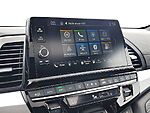 New 2026 Honda Odyssey SPORT-L in NEW ORLEANS, LOUISIANA (Photo 20)