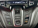 New 2026 Honda Odyssey SPORT-L in NEW ORLEANS, LOUISIANA (Photo 22)