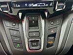 New 2026 Honda Odyssey SPORT-L in NEW ORLEANS, LOUISIANA (Photo 22)