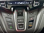 New 2026 Honda Odyssey SPORT-L in NEW ORLEANS, LOUISIANA (Photo 22)