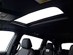 New 2026 Honda Odyssey SPORT-L in NEW ORLEANS, LOUISIANA (Photo 23)