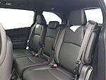 New 2026 Honda Odyssey SPORT-L in NEW ORLEANS, LOUISIANA (Photo 24)
