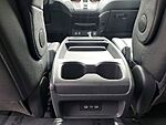 New 2026 Honda Odyssey SPORT-L in NEW ORLEANS, LOUISIANA (Photo 25)