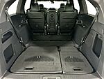New 2026 Honda Odyssey SPORT-L in NEW ORLEANS, LOUISIANA (Photo 27)